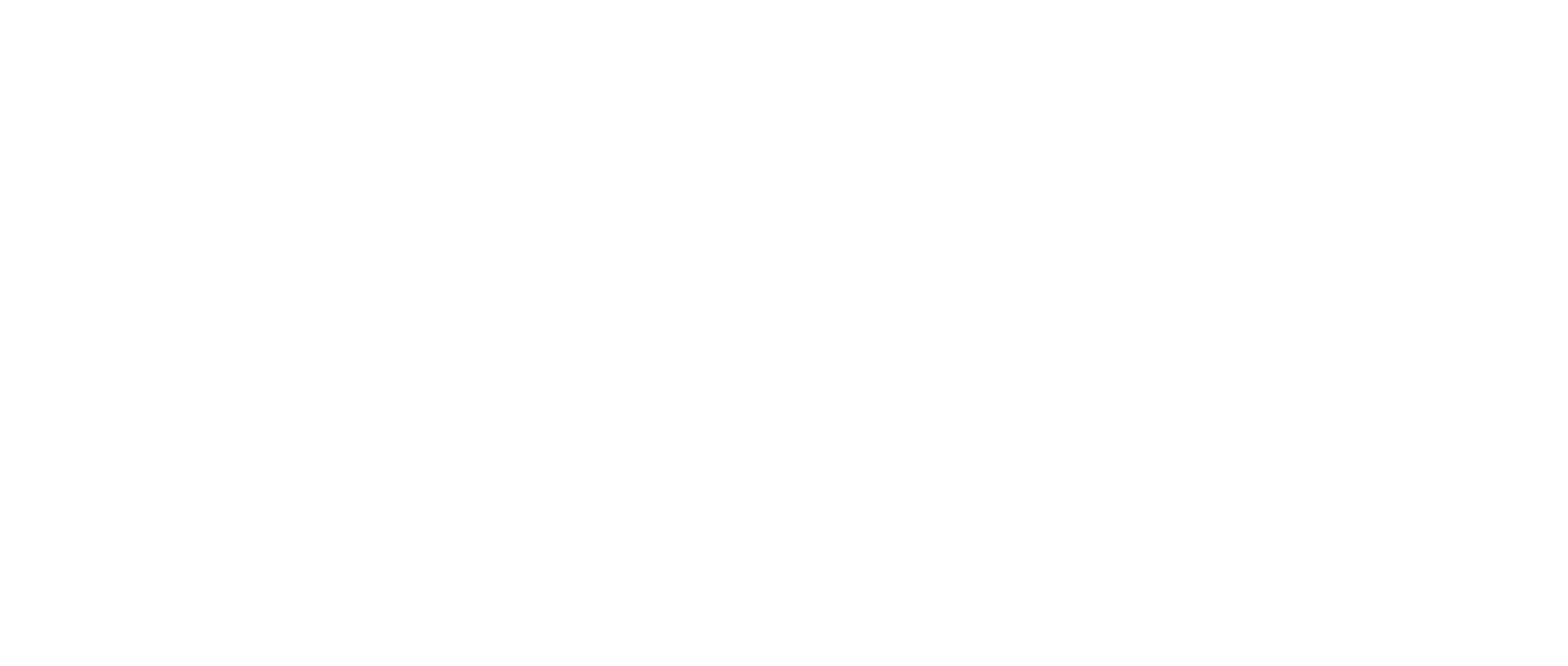 Breathe Easy NKY